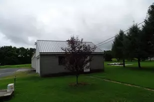 7512 Friendship Village Rd, Chambersburg, PA 17202 - Photo 25