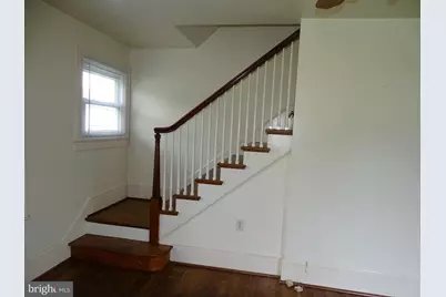 7512 Friendship Village Road, Chambersburg, PA 17202 - Photo 5