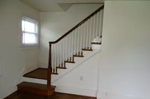 7512 Friendship Village Rd, Chambersburg, PA 17202 - Photo 5