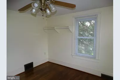 7512 Friendship Village Road, Chambersburg, PA 17202 - Photo 21