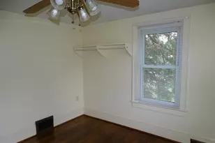 7512 Friendship Village Rd, Chambersburg, PA 17202 - Photo 21