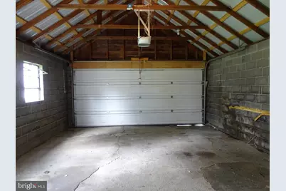 7512 Friendship Village Road, Chambersburg, PA 17202 - Photo 27