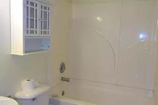 7512 Friendship Village Rd, Chambersburg, PA 17202 - Photo 15