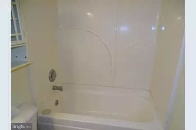 7512 Friendship Village Road, Chambersburg, PA 17202 - Photo 17