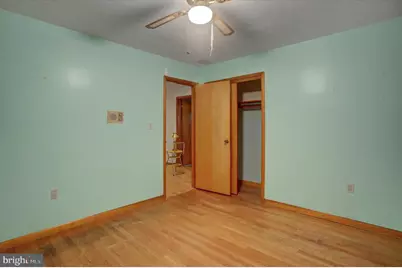 960 Leidig Drive, Chambersburg, PA 17202 - Photo 21