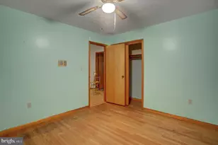 960 Leidig Dr, Chambersburg, PA 17202 - Photo 21