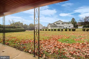 960 Leidig Dr, Chambersburg, PA 17202 - Photo 31