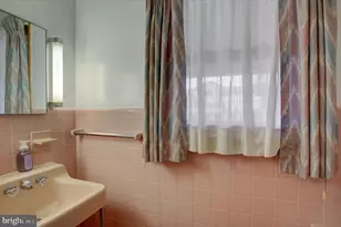 960 Leidig Dr, Chambersburg, PA 17202 - Photo 25