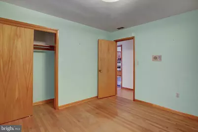 960 Leidig Drive, Chambersburg, PA 17202 - Photo 19