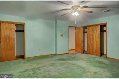 960 Leidig Drive, Chambersburg, PA 17202 - Photo 17