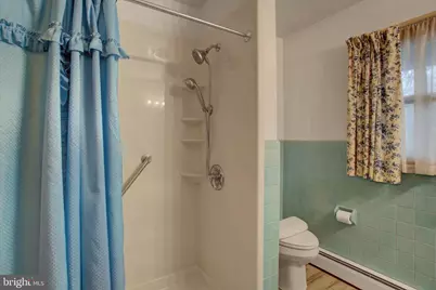 960 Leidig Drive, Chambersburg, PA 17202 - Photo 23