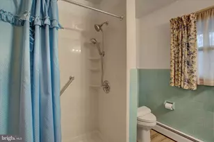 960 Leidig Dr, Chambersburg, PA 17202 - Photo 23