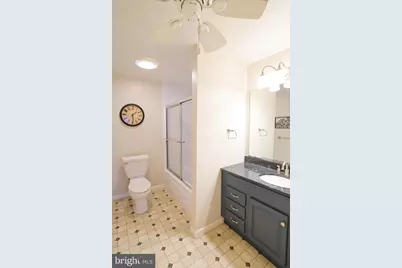 71 Obsidian Drive, Chambersburg, PA 17202 - Photo 25