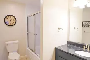 71 Obsidian Dr, Chambersburg, PA 17202 - Photo 25