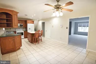 71 Obsidian Dr, Chambersburg, PA 17202 - Photo 11