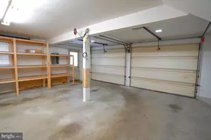 71 Obsidian Dr, Chambersburg, PA 17202 - Photo 35