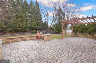 71 Obsidian Dr, Chambersburg, PA 17202 - Photo 43