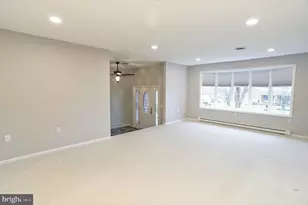 71 Obsidian Dr, Chambersburg, PA 17202 - Photo 7