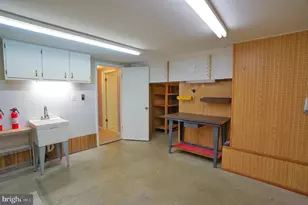 71 Obsidian Dr, Chambersburg, PA 17202 - Photo 31