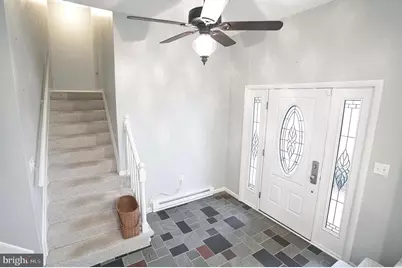 71 Obsidian Drive, Chambersburg, PA 17202 - Photo 3