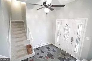 71 Obsidian Dr, Chambersburg, PA 17202 - Photo 3