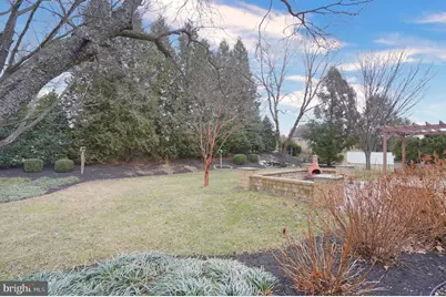 71 Obsidian Drive, Chambersburg, PA 17202 - Photo 45