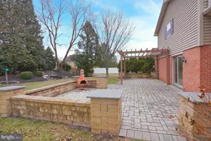 71 Obsidian Dr, Chambersburg, PA 17202 - Photo 41