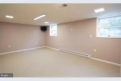 71 Obsidian Drive, Chambersburg, PA 17202 - Photo 27