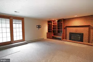 71 Obsidian Dr, Chambersburg, PA 17202 - Photo 13