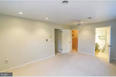 71 Obsidian Drive, Chambersburg, PA 17202 - Photo 23