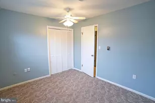 71 Obsidian Dr, Chambersburg, PA 17202 - Photo 21