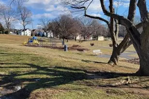 304 Walnut St, Waynesboro, PA 17268 - Photo 13