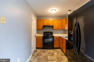 1938 Clinton Ave, Chambersburg, PA 17201 - Photo 11