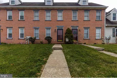 1938 Clinton Avenue, Chambersburg, PA 17201 - Photo 1