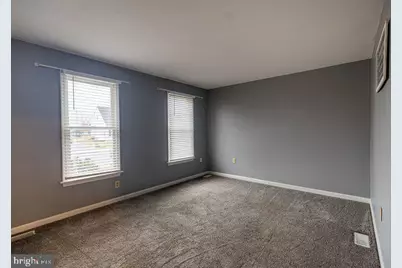 1938 Clinton Avenue, Chambersburg, PA 17201 - Photo 9