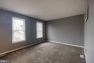 1938 Clinton Ave, Chambersburg, PA 17201 - Photo 9