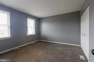 1938 Clinton Ave, Chambersburg, PA 17201 - Photo 19