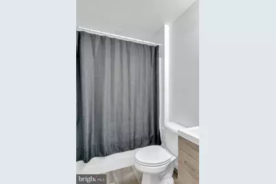 60 Armory Drive, Chambersburg, PA 17202 - Photo 25