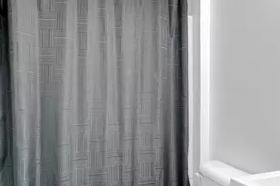 60 Armory Dr, Chambersburg, PA 17202 - Photo 25