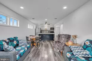 60 Armory Dr, Chambersburg, PA 17202 - Photo 7