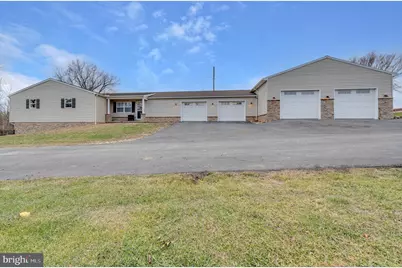 60 Armory Drive, Chambersburg, PA 17202 - Photo 1