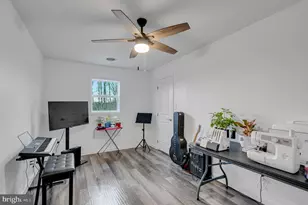 60 Armory Dr, Chambersburg, PA 17202 - Photo 15