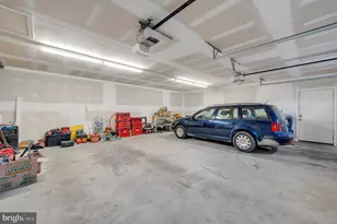 60 Armory Dr, Chambersburg, PA 17202 - Photo 33