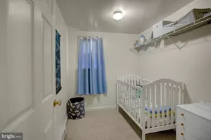 4112 Lemar Rd, Mercersburg, PA 17236 - Photo 31