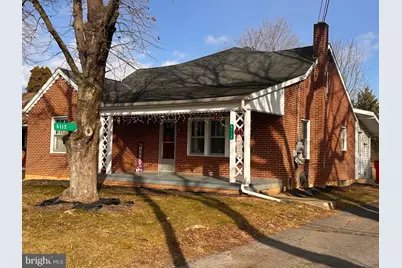 4112 Lemar Road, Mercersburg, PA 17236 - Photo 3