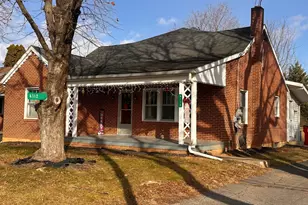 4112 Lemar Rd, Mercersburg, PA 17236 - Photo 3