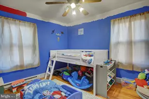 4112 Lemar Rd, Mercersburg, PA 17236 - Photo 23