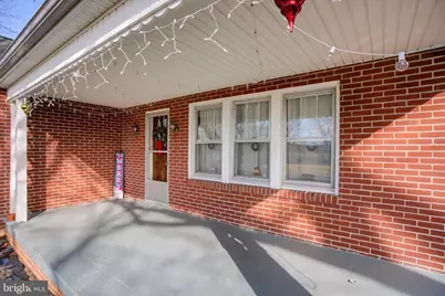 4112 Lemar Road, Mercersburg, PA 17236 - Photo 7