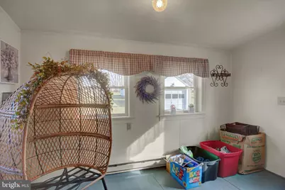 4112 Lemar Road, Mercersburg, PA 17236 - Photo 13