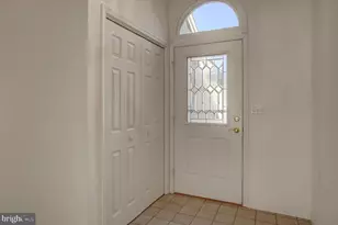 1212 Brandon Dr, Chambersburg, PA 17201 - Photo 7